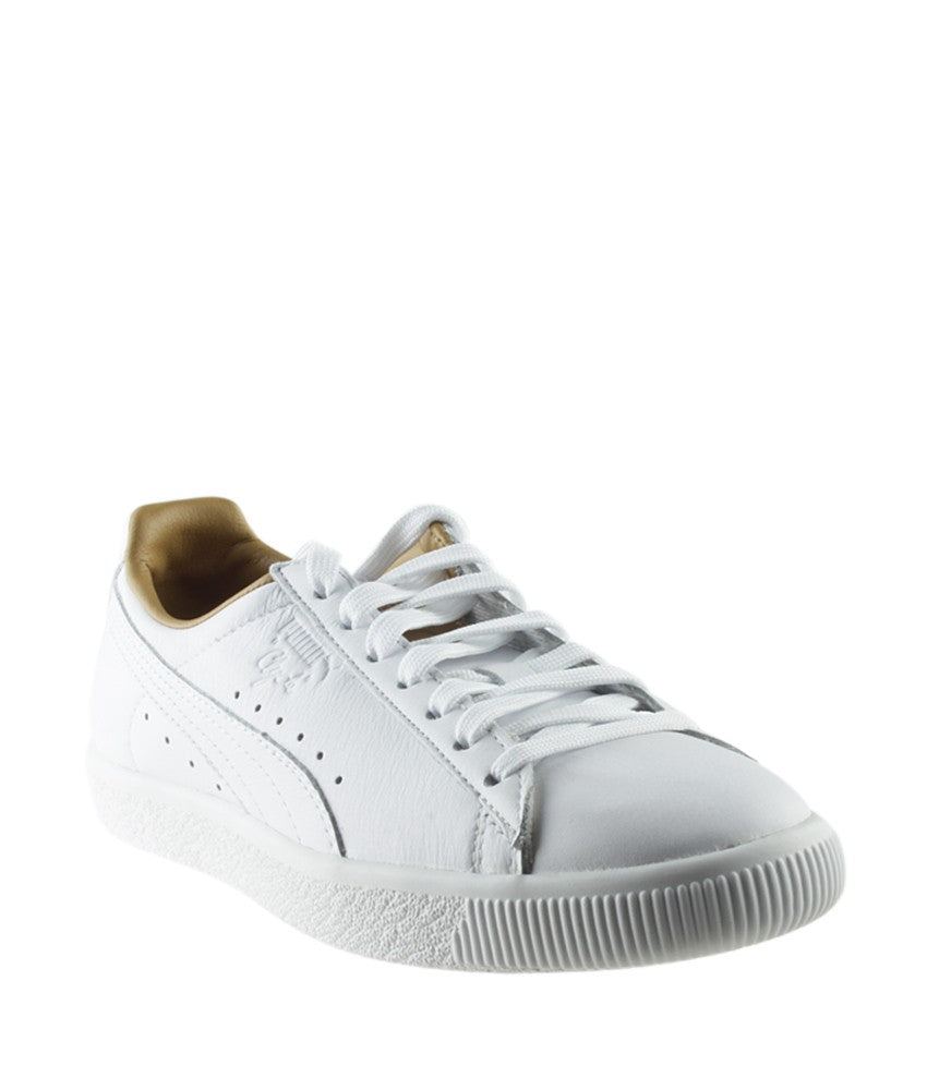 womens puma clyde sneakers