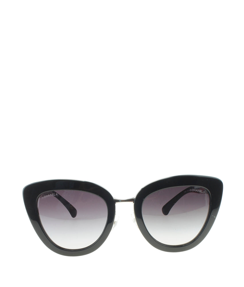 chanel 5368 sunglasses