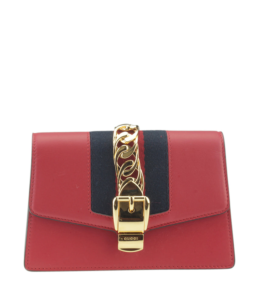 gucci 494646