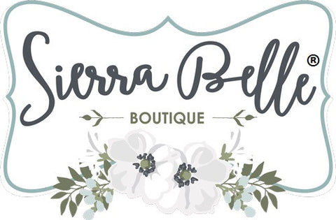 sierra belle trendy boutique reno