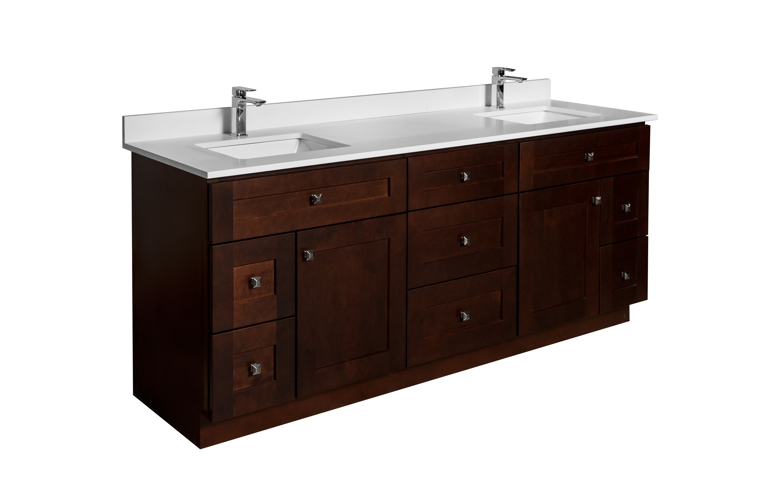 examples of kitchen sink in bathroom