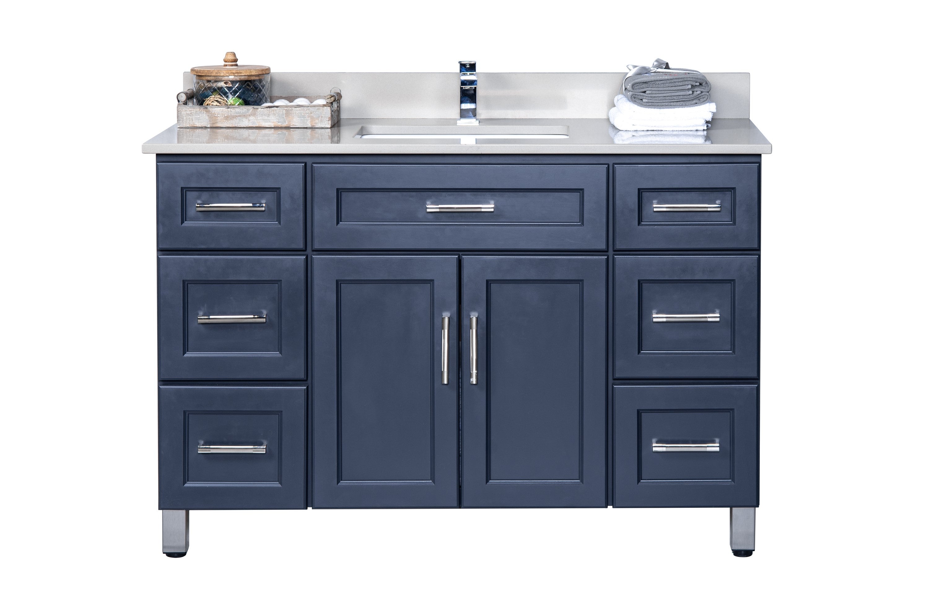 Broadway Vanities Wood Bathroom Cabinets Showroom Or Online