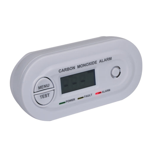 Guardforce Fall Detection and Bed Exit Radar Alarm System