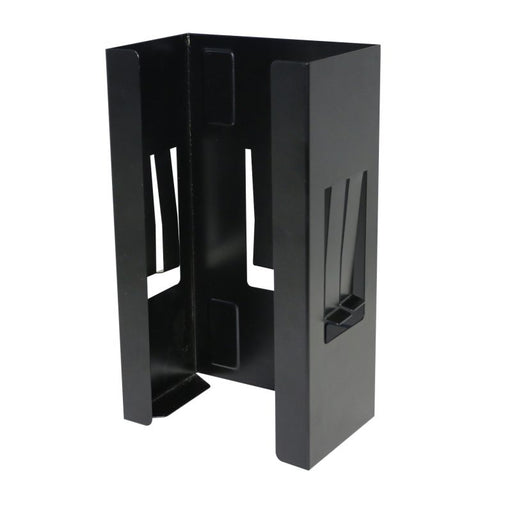 Forklift Handy-Mag Trio for all your on board forklift storage needs