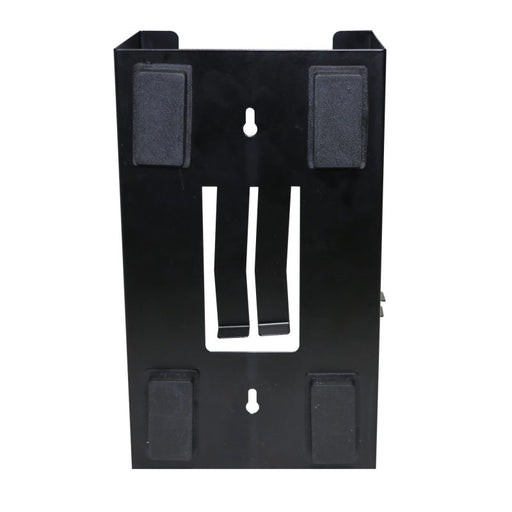 Forklift Handy-Mag Trio for all your on board forklift storage needs