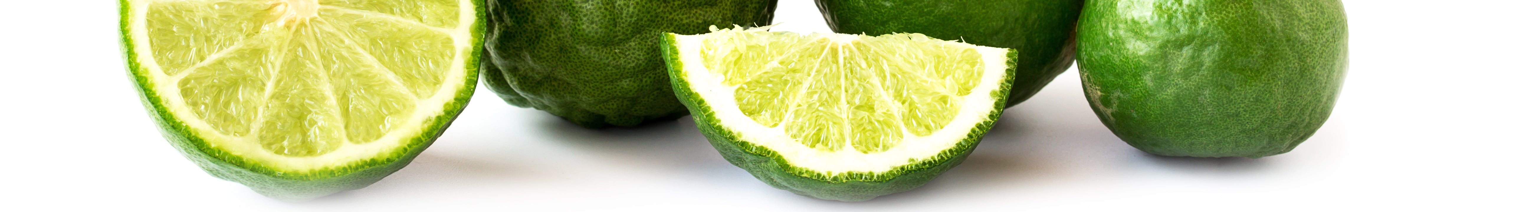 bergamot essential oil