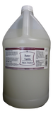 lorann cherry bakery emulsion