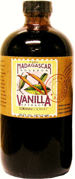 madagascar vs mexican vanilla