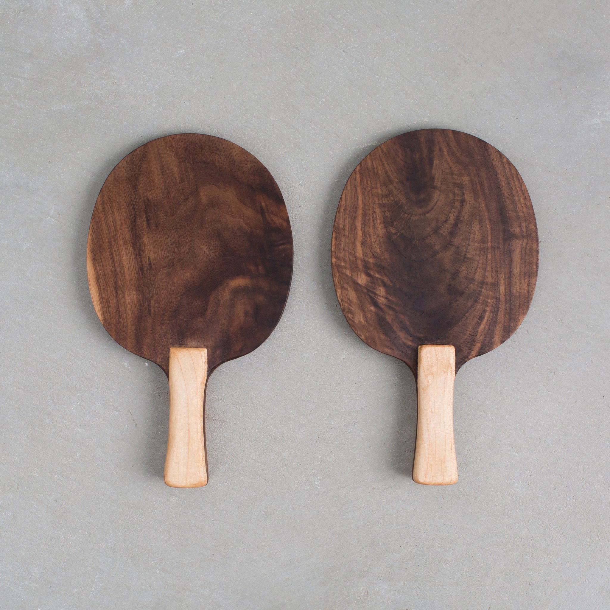 cheap ping pong paddles