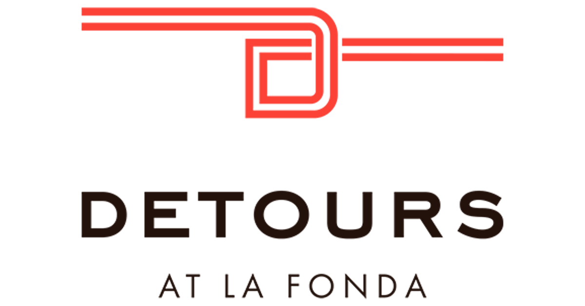 www.detoursatlafonda.com