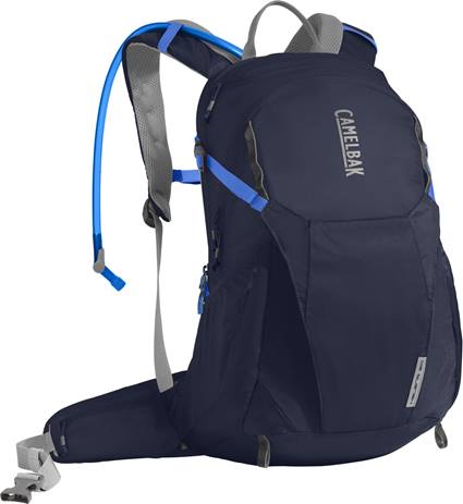 camelbak headhuntersurf.com