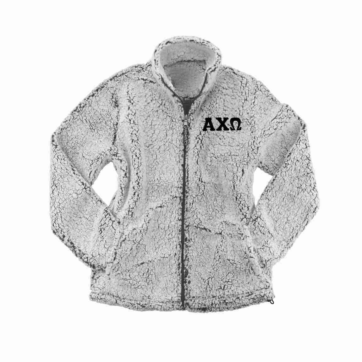 sorority clothing websites