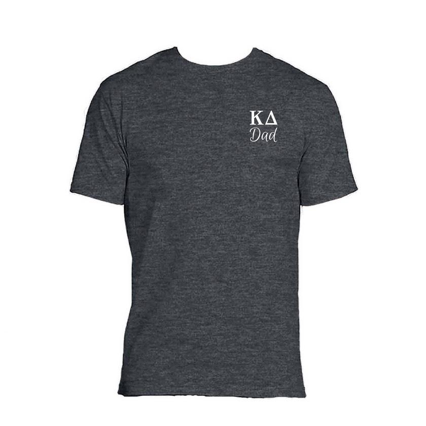 cheap kappa delta shirts