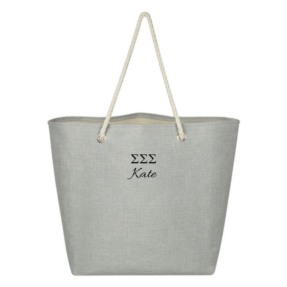 x large tote bags