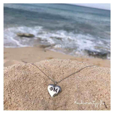 Phi Mu Boutique: Jewelry & Gifts - M&D Sorority Gifts Phi Mu Boutique: Jewelry & Gifts - M&D Sorority Gifts