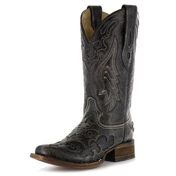 corral boots sale