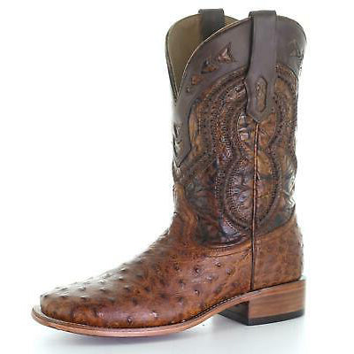 corral boots on sale