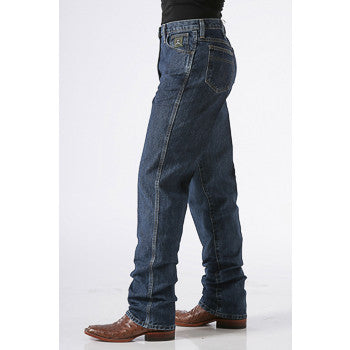 cinch green label jeans on sale