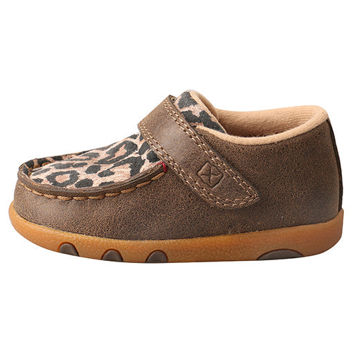 twisted x leopard driving mocs