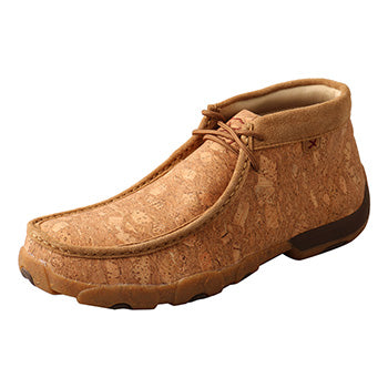 ariat driving moccasins