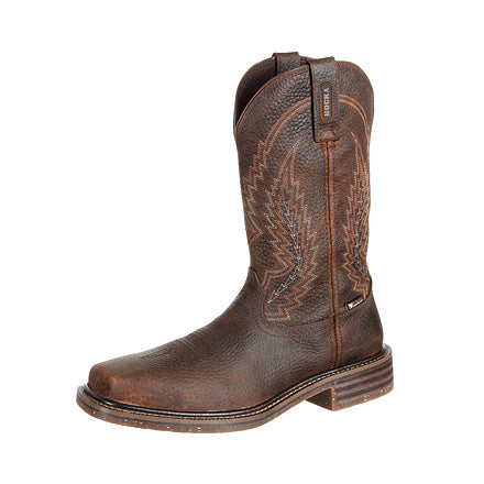 rocky riverbend boots
