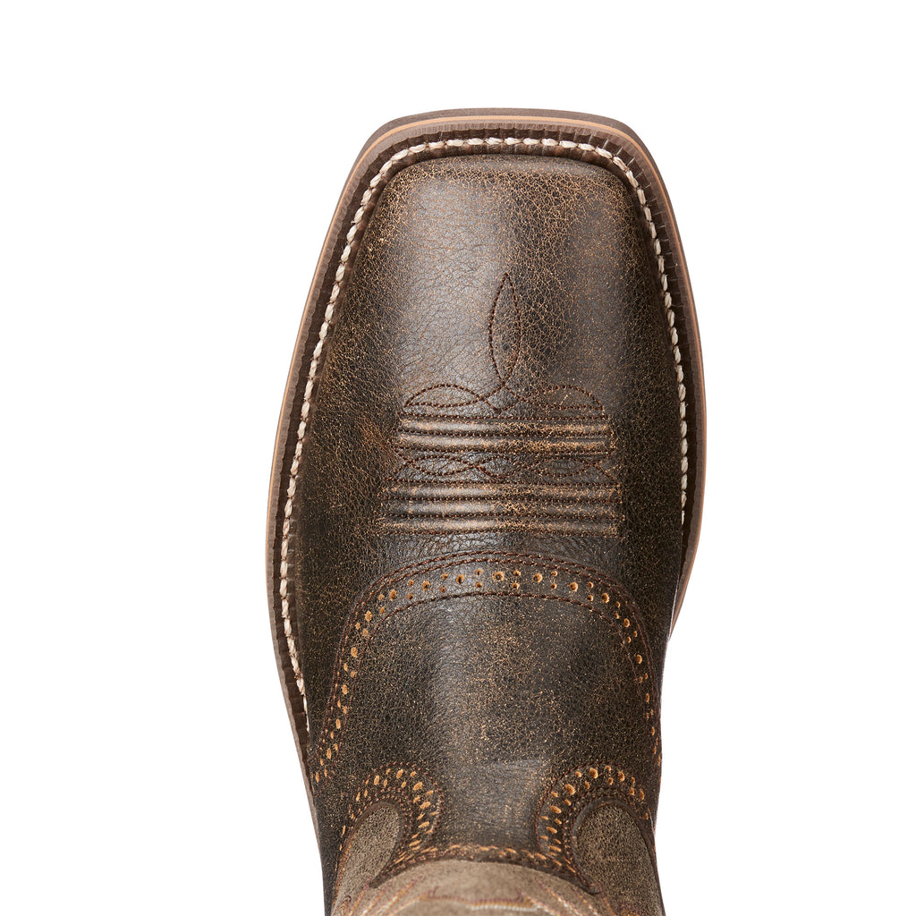 ariat 10023176