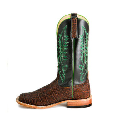 anderson bean elephant boots