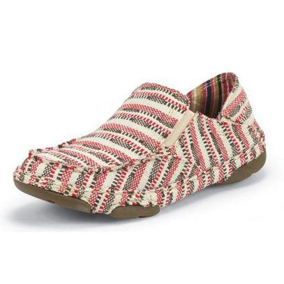 tony lama casual shoes womens