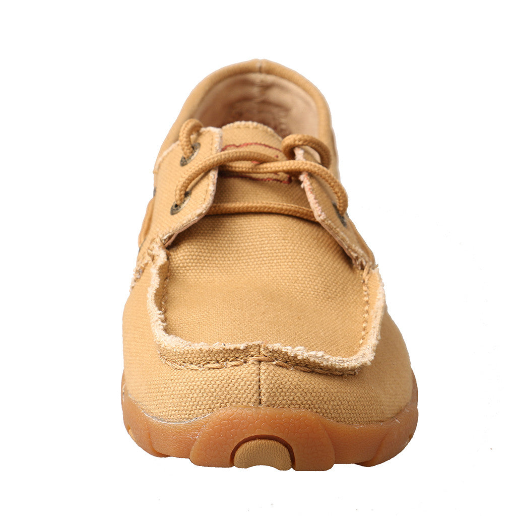 tan canvas shoes womens