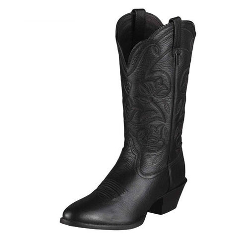 Women's Western Boots | Ariat boots | Western Boots for Women - Western ...