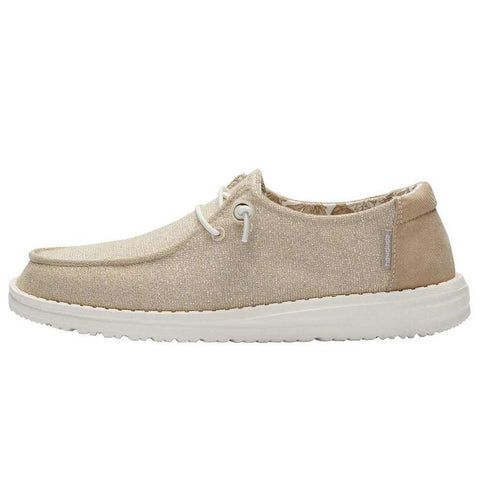 All Women Tagged Womens Casual Slip On Western Edge Ltd