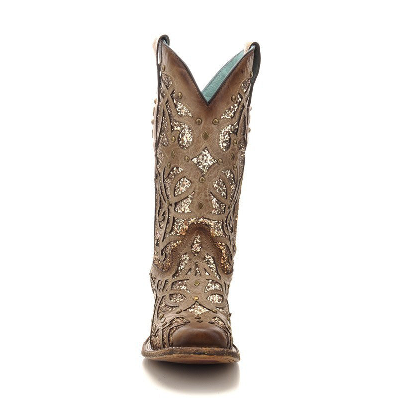 corral womans boots