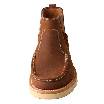 twisted x casual boots