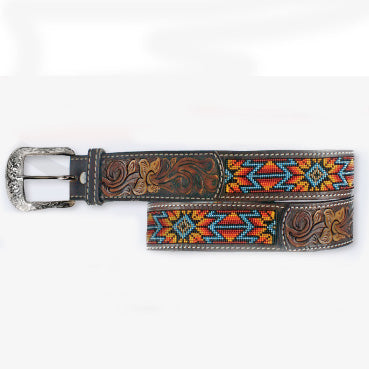 twisted x belts mens