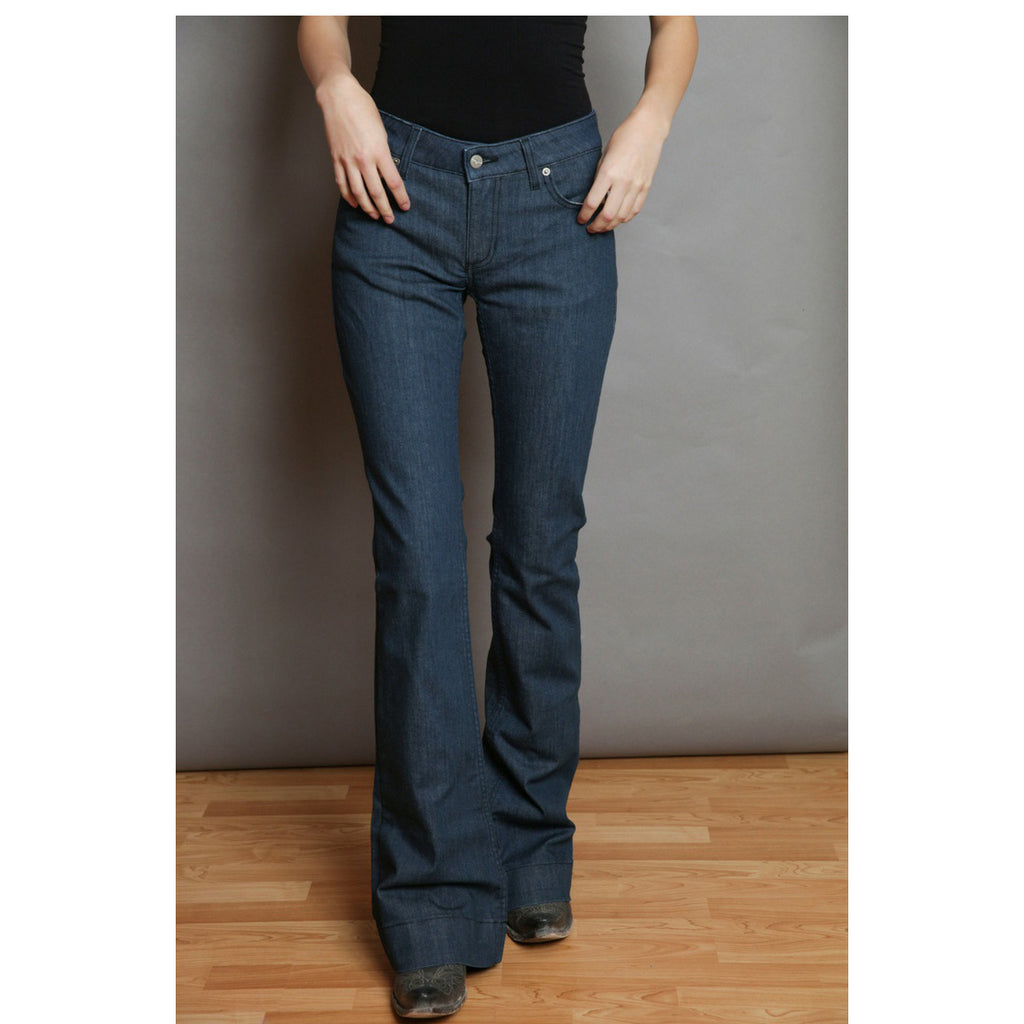 hermes jeans price