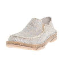 tony lama slip on shoes womens