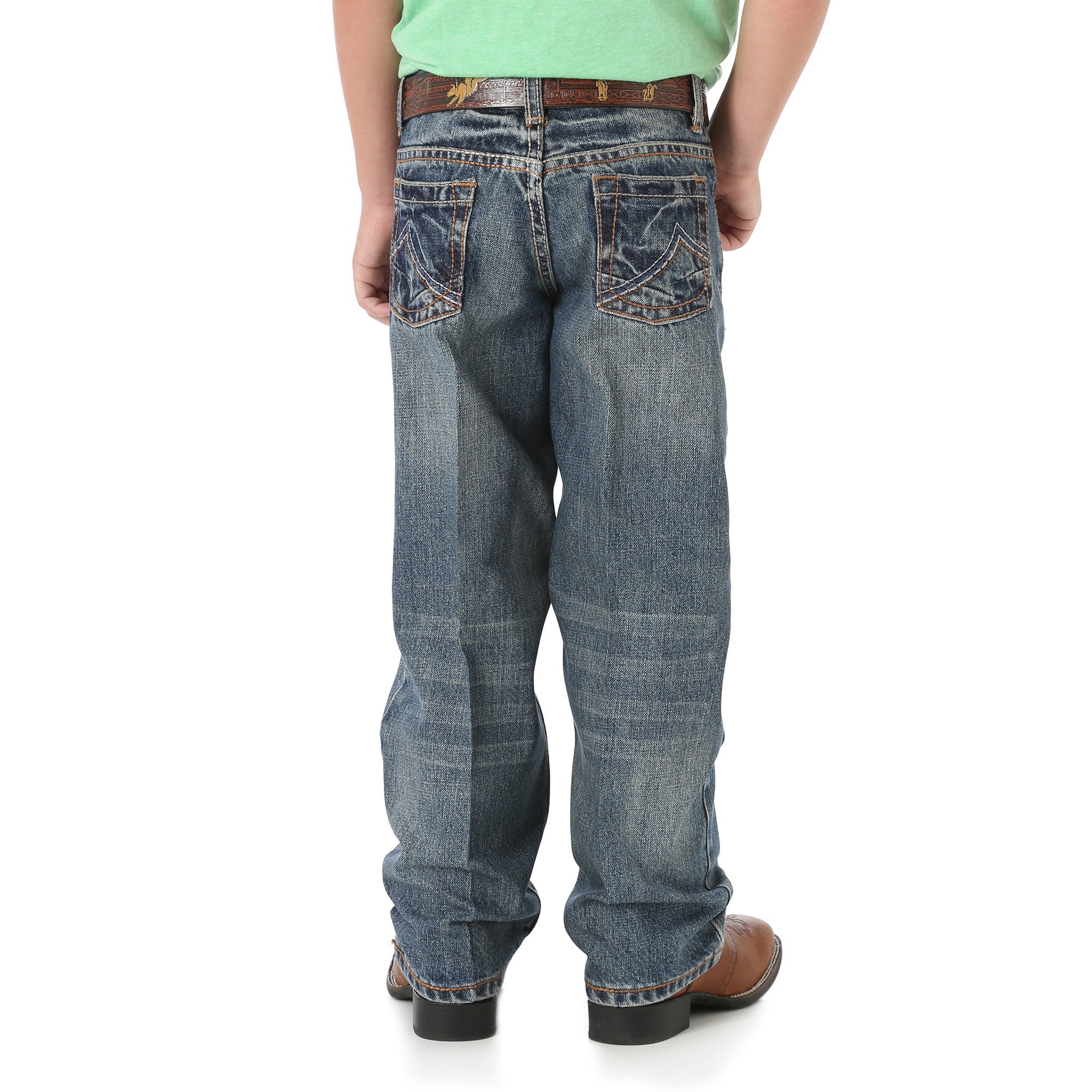 mens jeans clearance