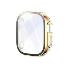 anhem apple watch shiny case cover