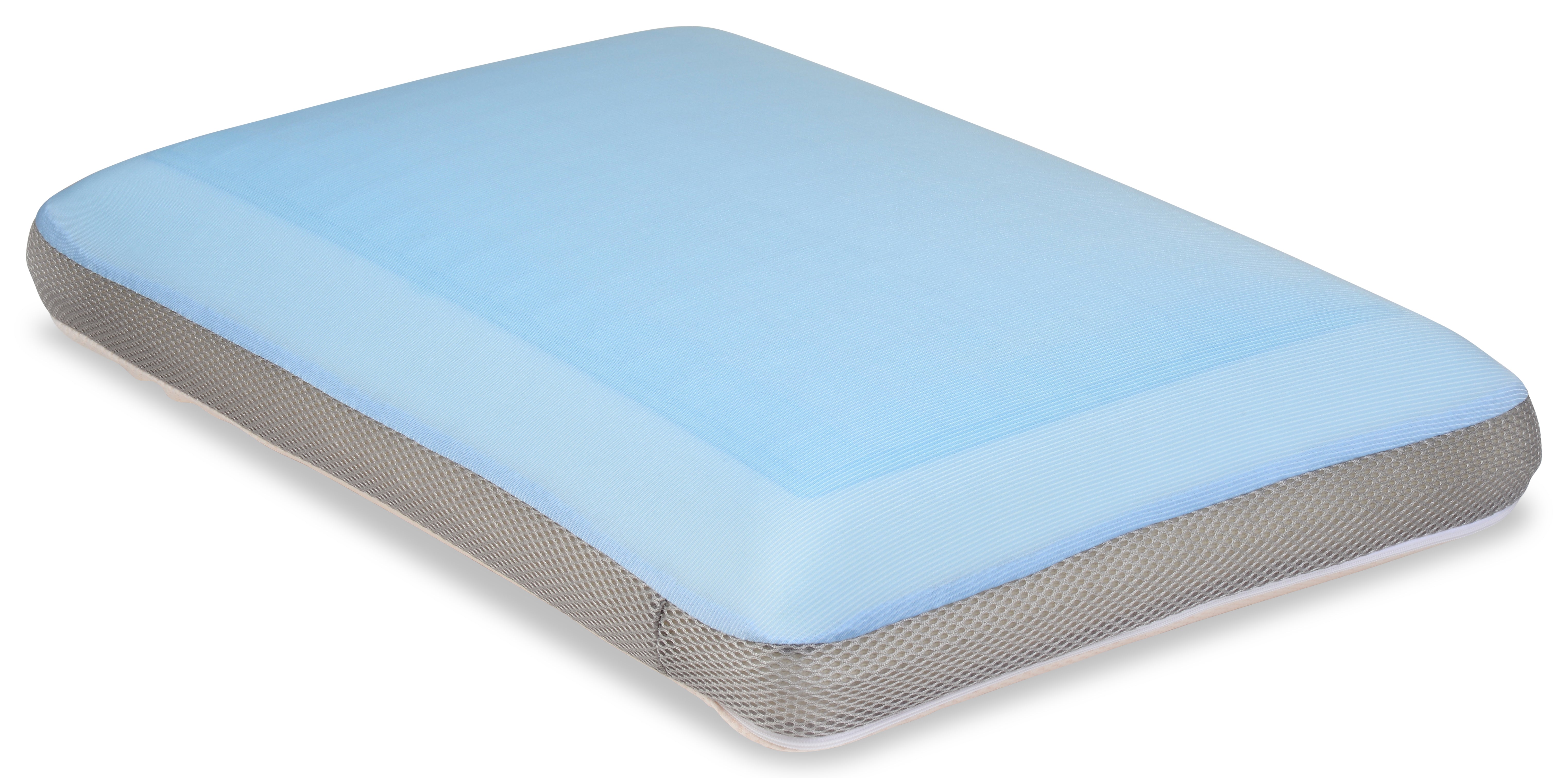 cooling gel memory foam mattress online