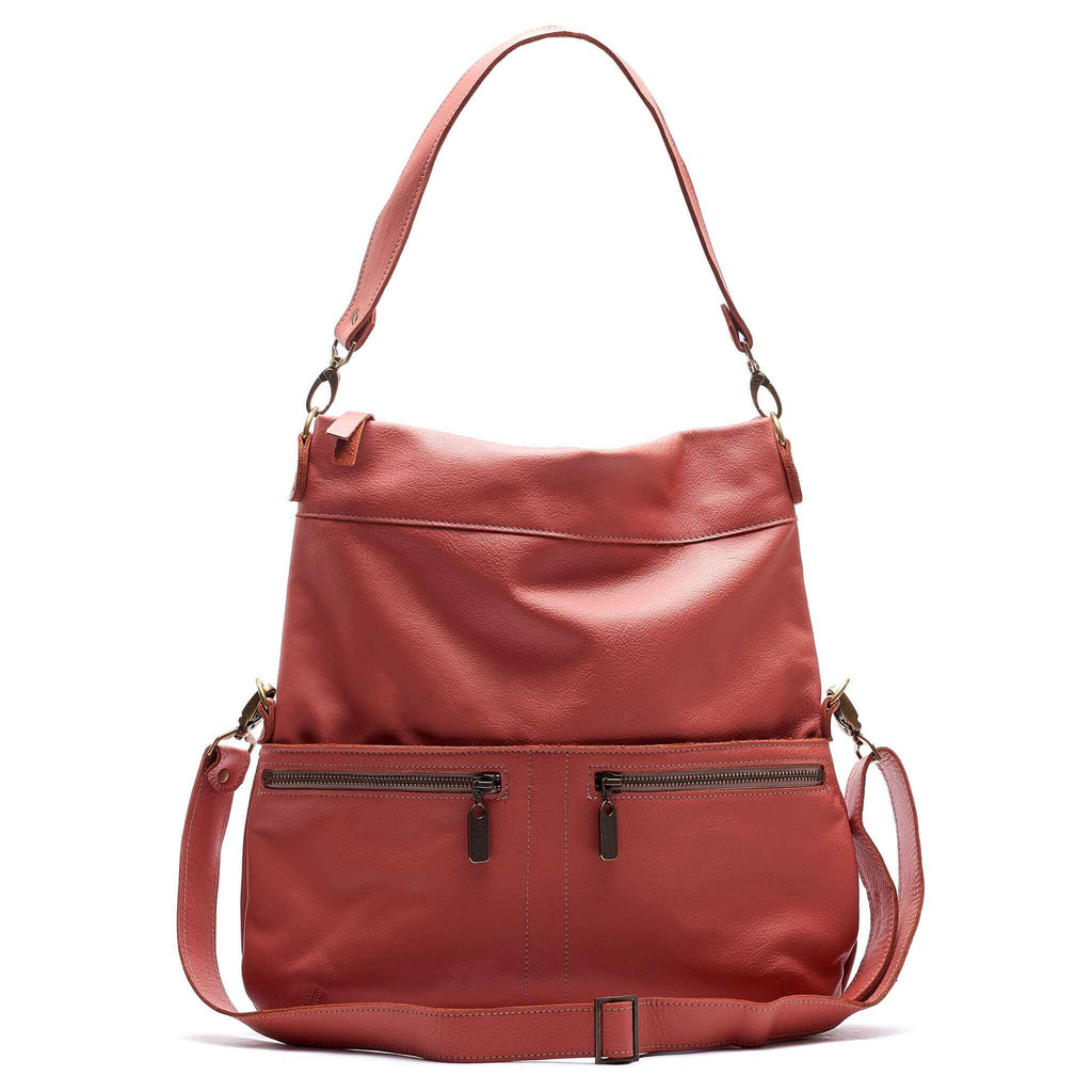 Brynn Capella | Our Signature Style Handbag | Made in USA – BrynnCapella