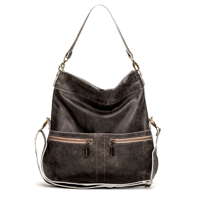 brynn capella lauren crossbody