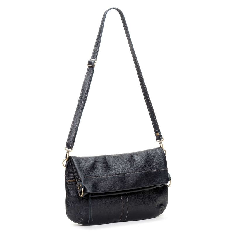 brynn capella lauren crossbody