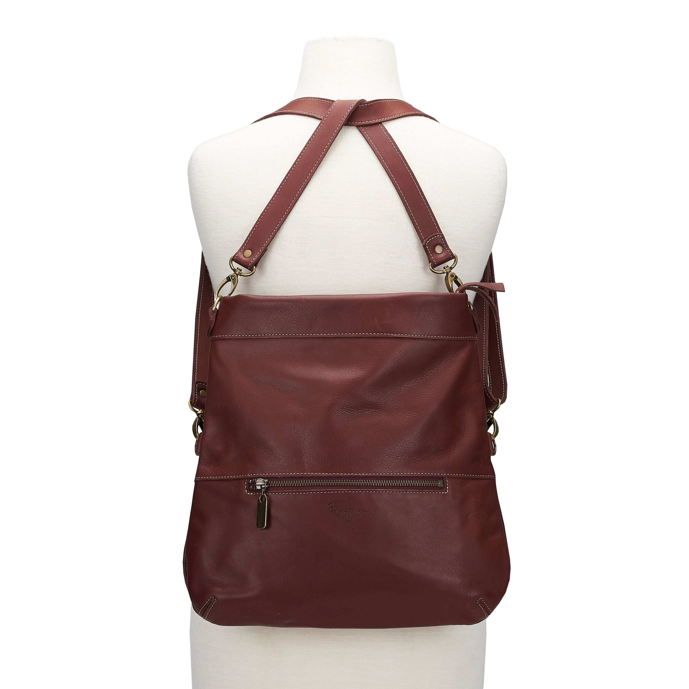 brynn capella lauren crossbody