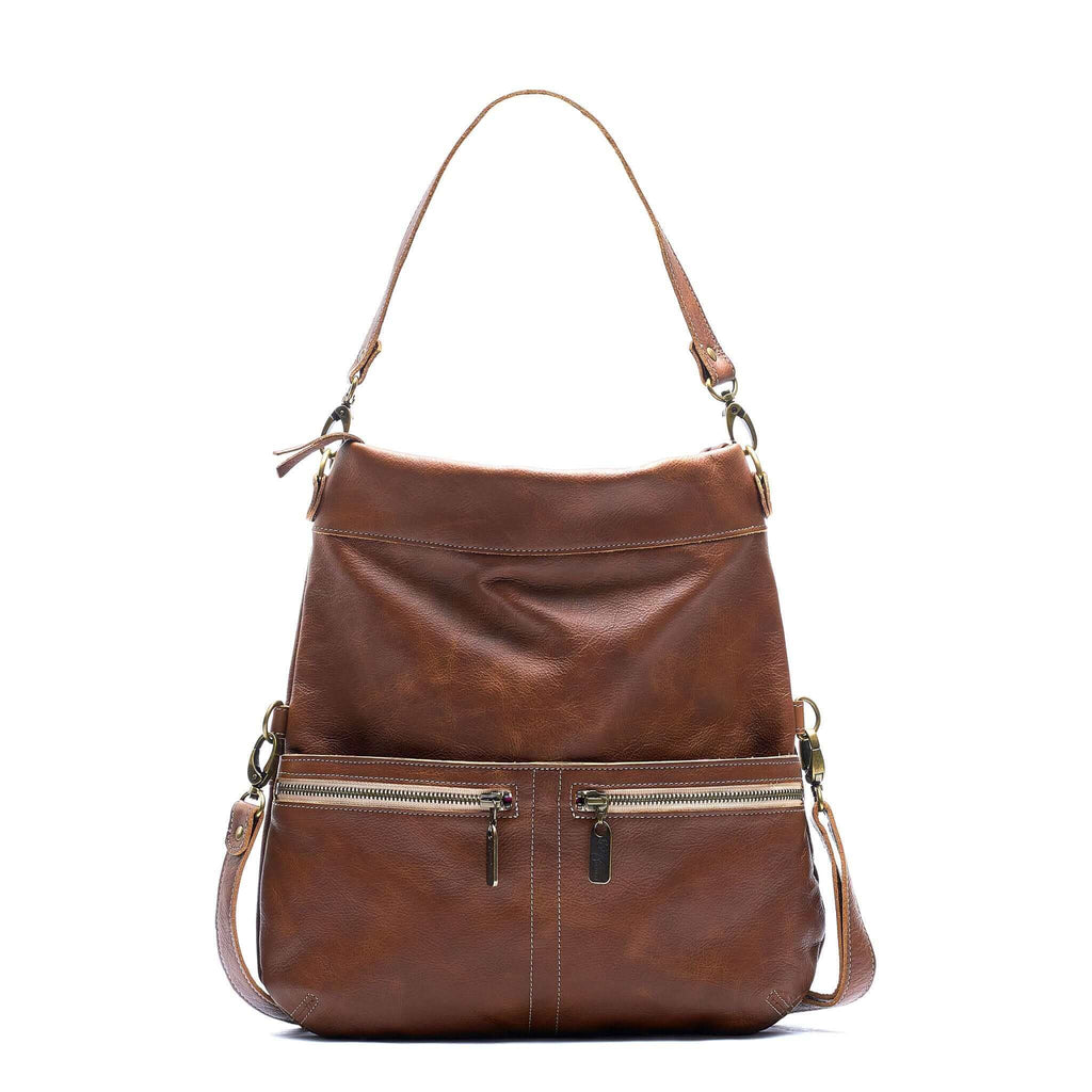 Brynn Capella | Our Signature Style Handbag | Made in USA – BrynnCapella