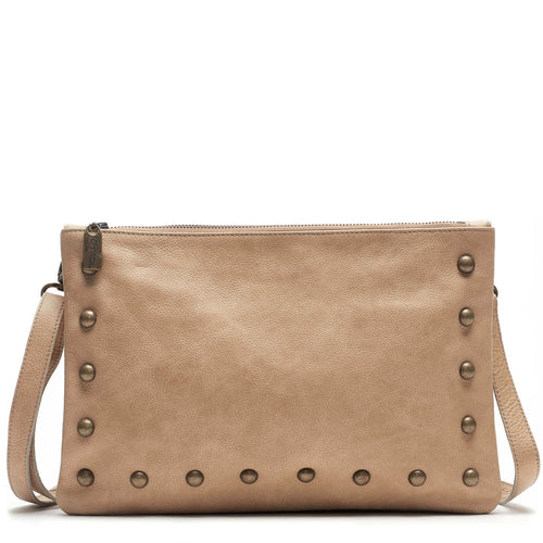 Studded Handbags | Brynn Capella, Made in the USA