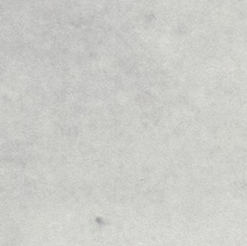 Kasbah Grey Taco Porcelain Tile - Glossy