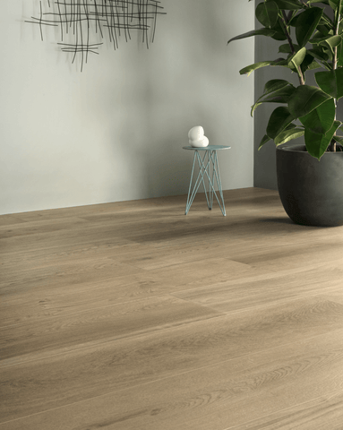 Wood Look Tile Flooring: Advantages and Disadvantages — Stone
