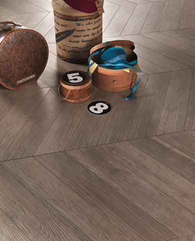 Wood Look Tile Flooring: Advantages and Disadvantages — Stone & Tile  Shoppe, Inc.