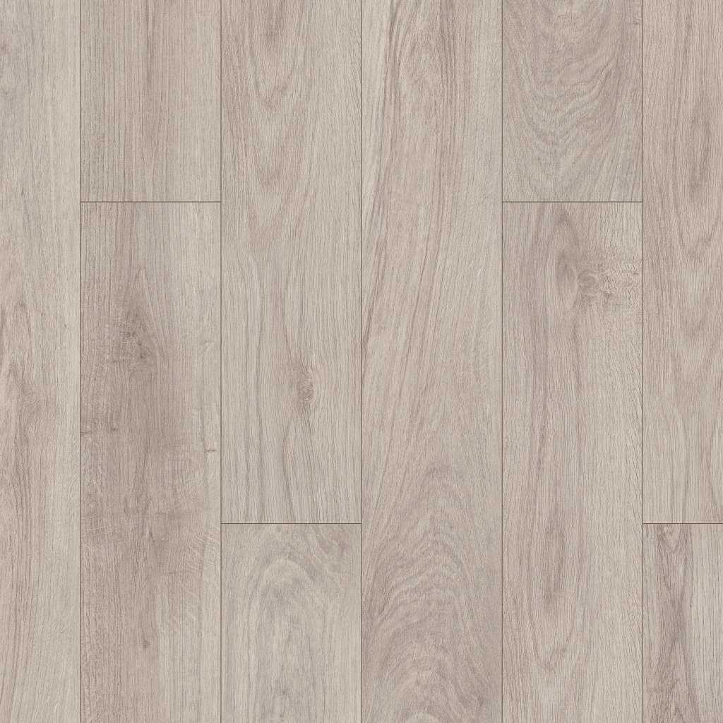 Shaw Tivoli Plus 00157 Pecorino ArmourBead Vinyl Plank | Lowest