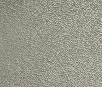 Johnsonite Solid Colors Leather Cement